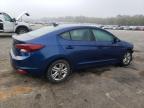2019 Hyundai Elantra Sel продається в Eight Mile, AL - Front End
