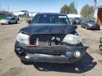 2008 Toyota Tacoma Double Cab Prerunner for Sale in Denver, CO - Front End