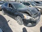 2020 Nissan Altima S للبيع في Las Vegas، NV - Front End