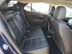 2022 Chevrolet Equinox Premier de vânzare în Greenwood, NE - Front End