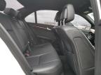 2012 Mercedes-Benz C 300 4Matic for Sale in Columbus, OH - Front End