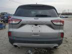 2022 Ford Escape Sel للبيع في Lebanon، TN - Front End