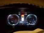 2020 Volvo V60 Cross Country T5 Momentum na sprzedaż w Indianapolis, IN - Front End