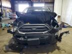2020 Ford Ecosport Se იყიდება Windsor-ში, NJ - Front End