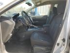 Mebane, NC에서 판매 중인 2013 Nissan Rogue S - Minor Dent/Scratches