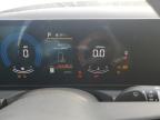2025 Hyundai Tucson Sel en Venta en Memphis, TN - Front End