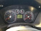 2013 Ford Transit Connect Xlt на продаже в Kansas City, KS - Front End