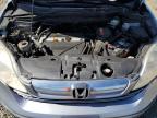 2008 Honda Cr-V Ex for Sale in Antelope, CA - Side
