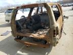 Louisville, KY에서 판매 중인 2014 Ford Expedition El Xlt - Burn