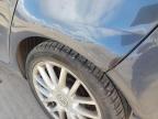 2008 VOLKSWAGEN GOLF GT TD for sale at Copart PETERLEE