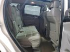 2012 Jeep Grand Cherokee Laredo en Venta en Candia, NH - Front End
