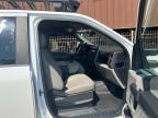 2017 Ford Econoline E450 Super Duty Cutaway Van for Sale in Houston, TX - Normal Wear