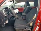 2020 Toyota Tacoma Double Cab na sprzedaż w Grand Prairie, TX - Front End