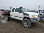2001 TOYOTA TUNDRA ACCESS CAB à vendre chez Copart AB - CALGARY