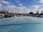 2014 TOYOTA OTHER for sale at Copart SANDY