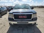 2011 Gmc Sierra C1500 Hybrid за продажба в Indianapolis, IN - Normal Wear