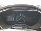 2020 Ford Fusion Titanium for Sale in Bridgeton, MO - Front End