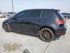 Grand Prairie, TX에서 판매 중인 2018 Volkswagen Gti S/Se - Front End