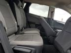 2020 Ford Escape Se продається в Colton, CA - All Over