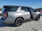 2021 Chevrolet Tahoe C1500 zu verkaufen in Loganville, GA - Side