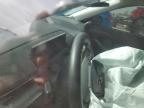 2021 Ford Mustang Mach-E Select продається в Bridgeton, MO - Front End