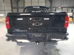 2016 Chevrolet Silverado K1500 Lt იყიდება Rogersville-ში, MO - All Over