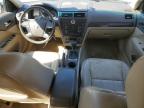 2008 Mercury Milan Premier продається в Tanner, AL - Front End