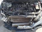 2021 Honda Civic Sport for Sale in Rogersville, MO - Front End