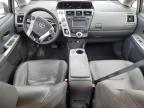 2012 Toyota Prius V  zu verkaufen in Opa Locka, FL - Undercarriage