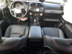 2017 Toyota 4Runner Sr5/Sr5 Premium for Sale in Hampton, VA - All Over