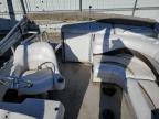2007 Crest-Maurell Products Vessel for Sale in Hurricane, WV - Water/Flood