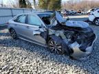 2022 Honda Civic Ex for Sale in Windsor, NJ - Front End