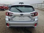 2024 Subaru Impreza  იყიდება Kansas City-ში, KS - Front End