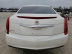 2014 Cadillac Xts    на продаже в Houston, TX - Side