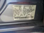 2007 Nissan Maxima Se na sprzedaż w Lebanon, TN - Front End
