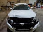 2019 Nissan Altima S for Sale in Candia, NH - Front End