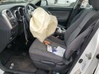 2005 Pontiac Vibe  for Sale in Earlington, KY - Front End