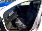 2016 KIA NIRO 2 S-A for sale at Copart WOLVERHAMPTON
