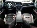 2020 Cadillac Xt6 Premium Luxury للبيع في Houston، TX - Front End