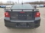 2013 Dodge Avenger Se за продажба в Louisville, KY - Front End