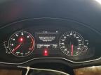 Greenwood, NE에서 판매 중인 2018 Audi Q5 Premium - Minor Dent/Scratches