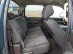 2012 Gmc Sierra K1500 Sle за продажба в Greenwood, NE - Rear End