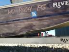 2011 Other Boat Jon Boat   იყიდება Sikeston-ში, MO - All Over