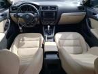 North Billerica, MA에서 판매 중인 2018 Volkswagen Jetta Sel - Front End