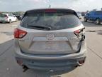 2013 Mazda Cx-5 Touring for Sale in Grand Prairie, TX - Rear End