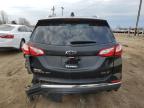 2020 Chevrolet Equinox Lt იყიდება Portland-ში, MI - Rear End