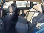 2003 SKODA OCTAVIA AM for sale at Copart GLOUCESTER