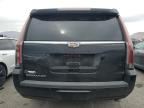 2016 Cadillac Escalade Premium zu verkaufen in North Las Vegas, NV - Side