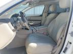 2017 Mercedes-Benz S 550 للبيع في Gastonia، NC - Front End