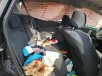 2009 Honda Fit Sport for Sale in Baltimore, MD - Biohazard/Chemical